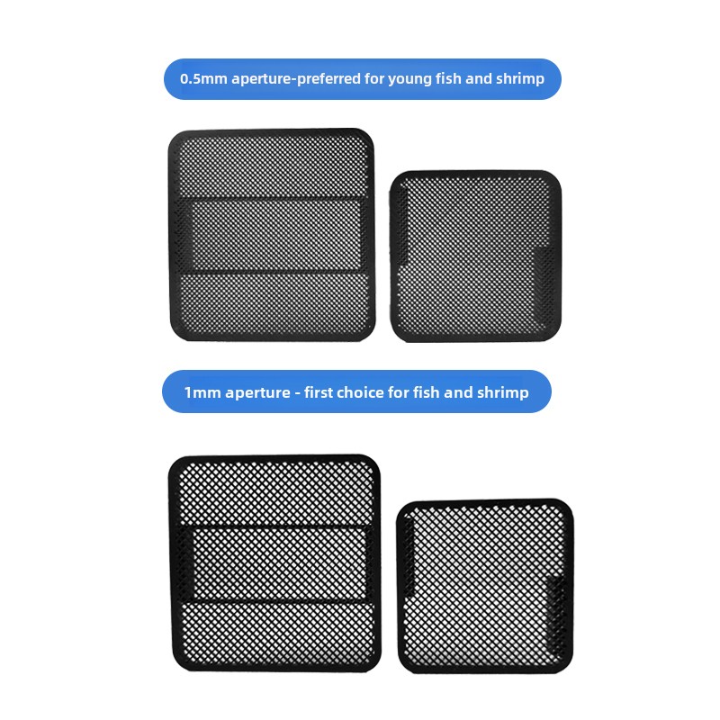 Para xiaomi smart aquarium ii  - Aquarium Xilong avaliação e preço