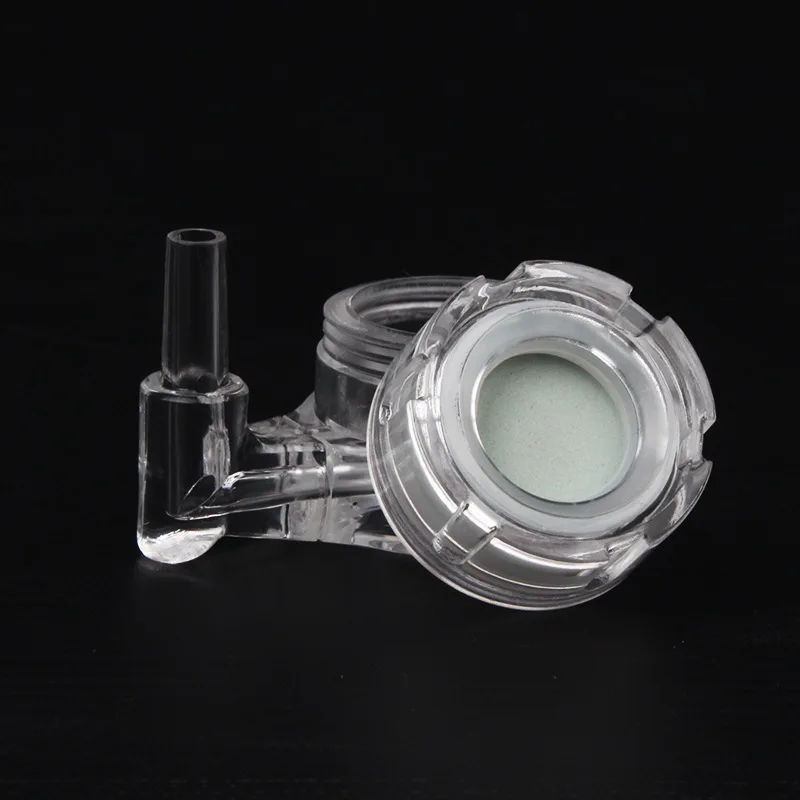 Difusor de co2 4 em 1 para aqu - Co2 Diffuser Planted avaliação e preço