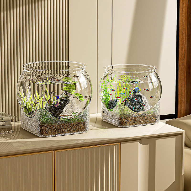 Aquário de tanque de peixes tr - Aquarium Fish Names avaliação e preço