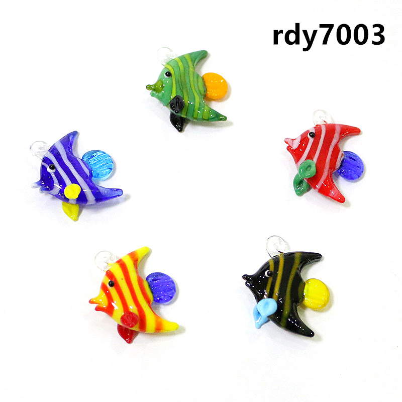 Acessórios de decoração de aqu - Aquarium Fish Japanese avaliação e preço