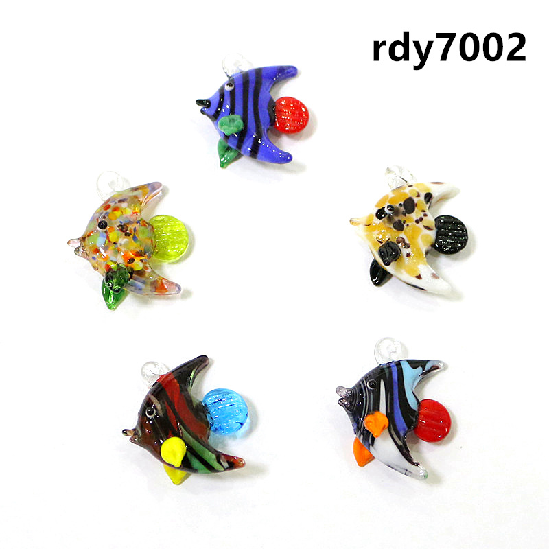 Acessórios de decoração de aqu - Aquarium Fish Japanese avaliação e preço