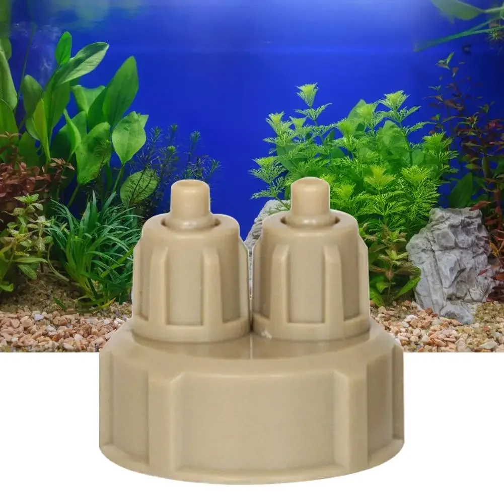 Sistema de co2 para aquário, t - Co2 Diffuser Planted avaliação e preço