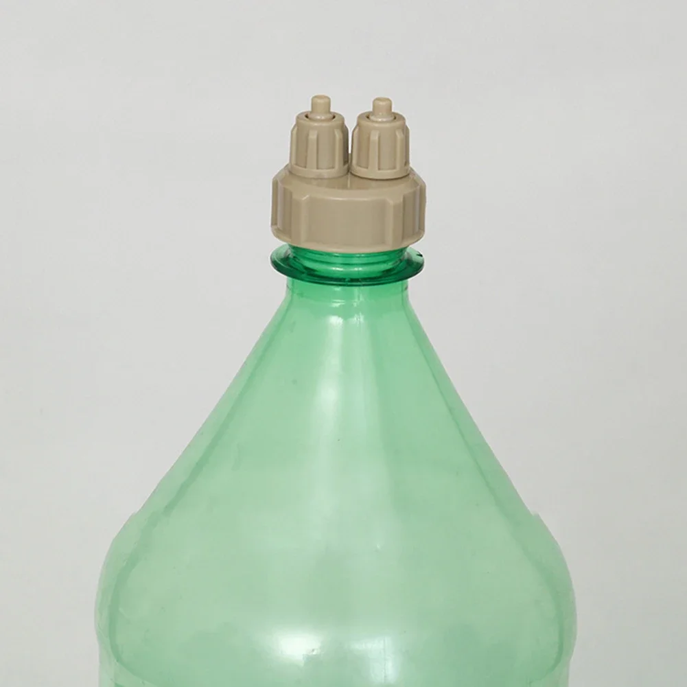 Sistema de co2 para aquário, t - Co2 Diffuser Planted avaliação e preço
