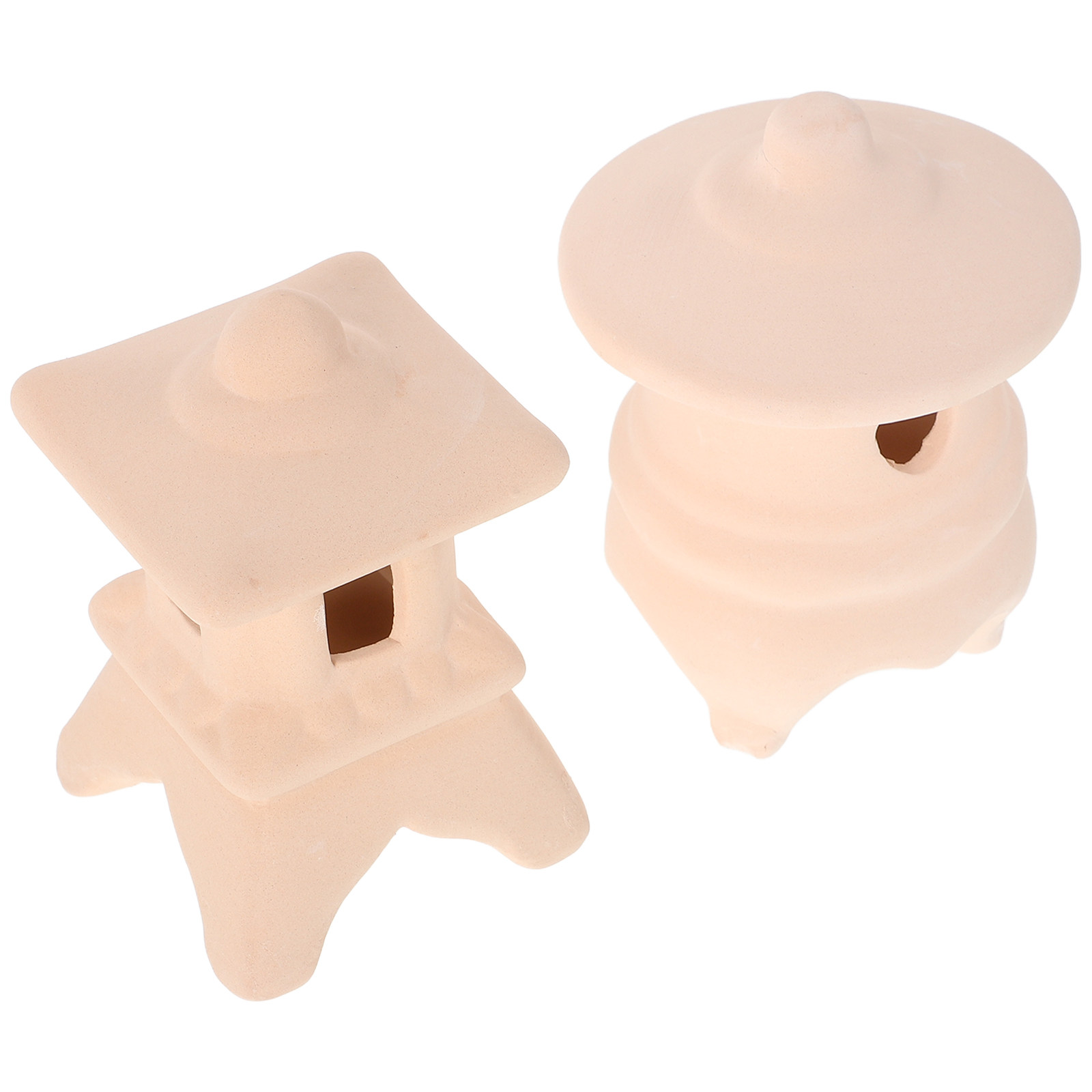 2 Peças de Decoração de Aquári - Aquarium Fish Japanese avaliação e preço