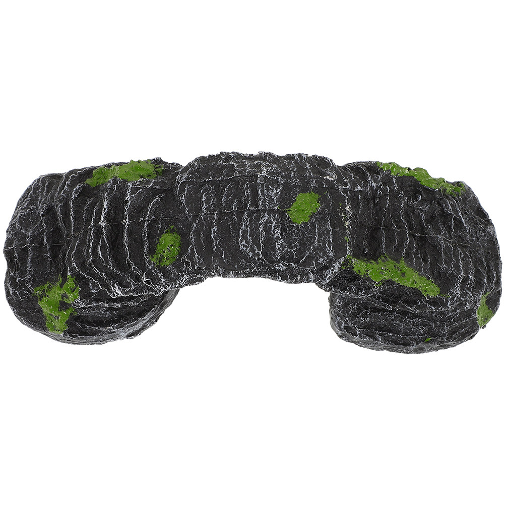 Plataforma de Aquecimento para - Aquarium Decoration Rock avaliação e preço