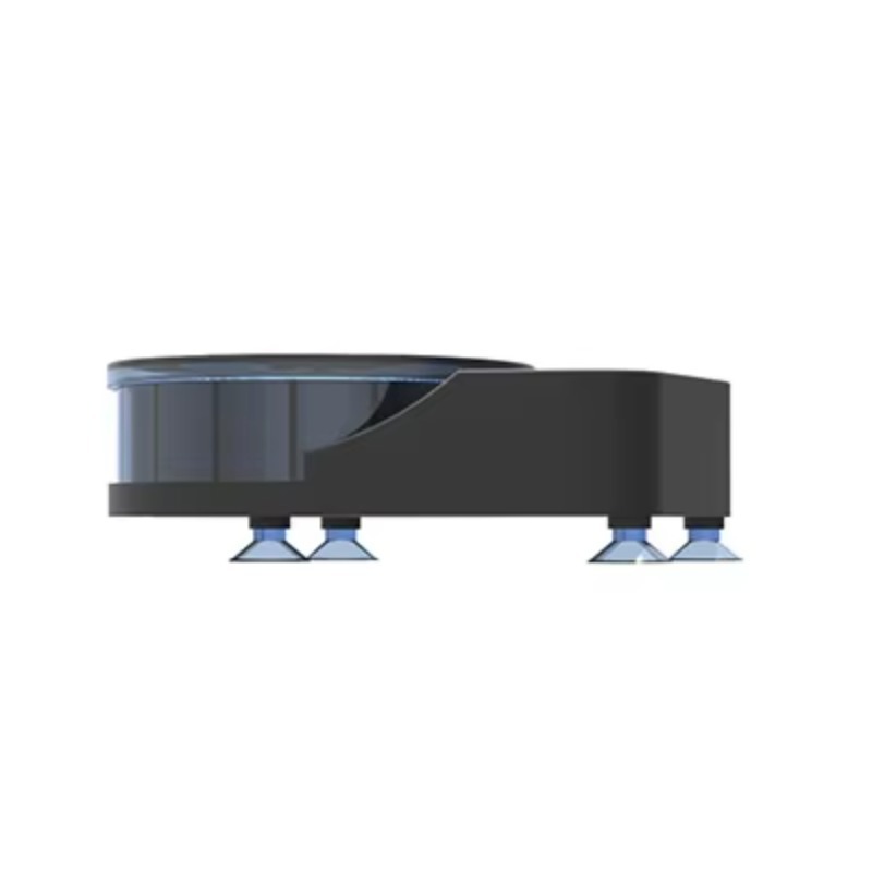 Alimentador Automático Recarre - Aquarium Fish Big Size avaliação e preço