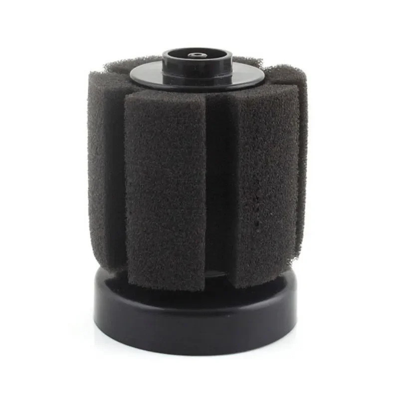 10 pçs filtro de esponja bio p - Aquarium Fish Betta avaliação e preço