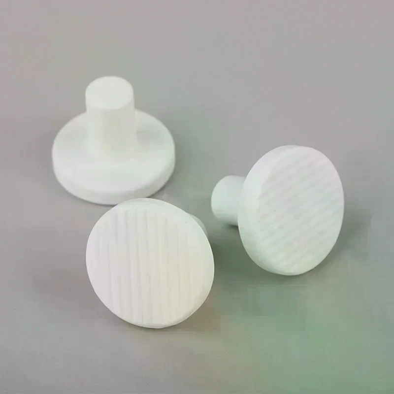 Base de Cerâmica em Formato T  - Aquarium Fish Reproduction avaliação e preço