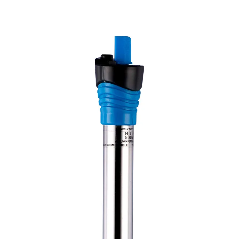 Aquecedor submersível para aqu - Aquarium Fish Cold Water avaliação e preço