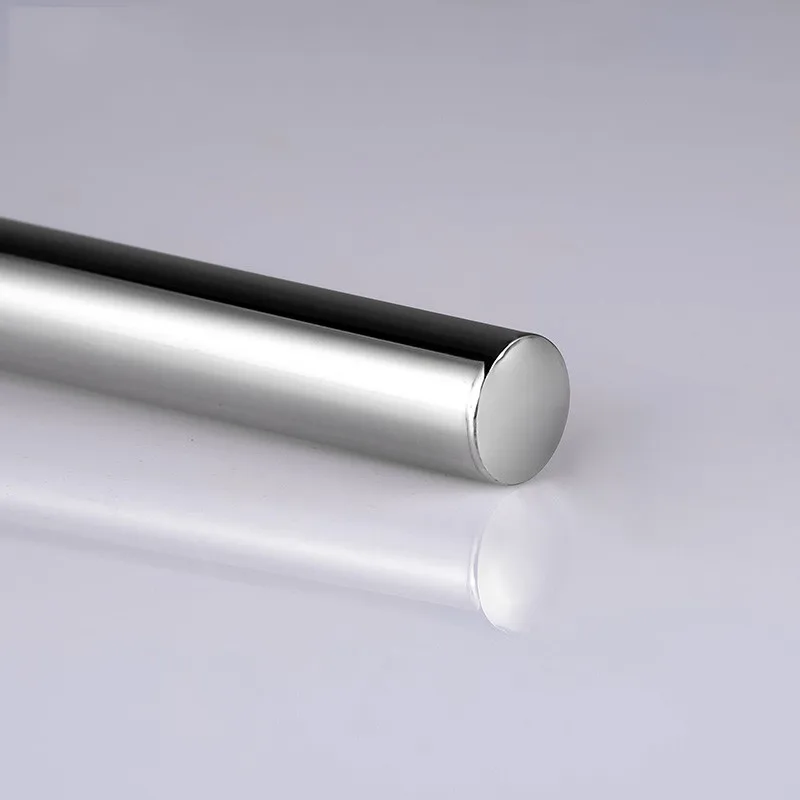 Aquecedor submersível para aqu - Aquarium Fish Cold Water avaliação e preço