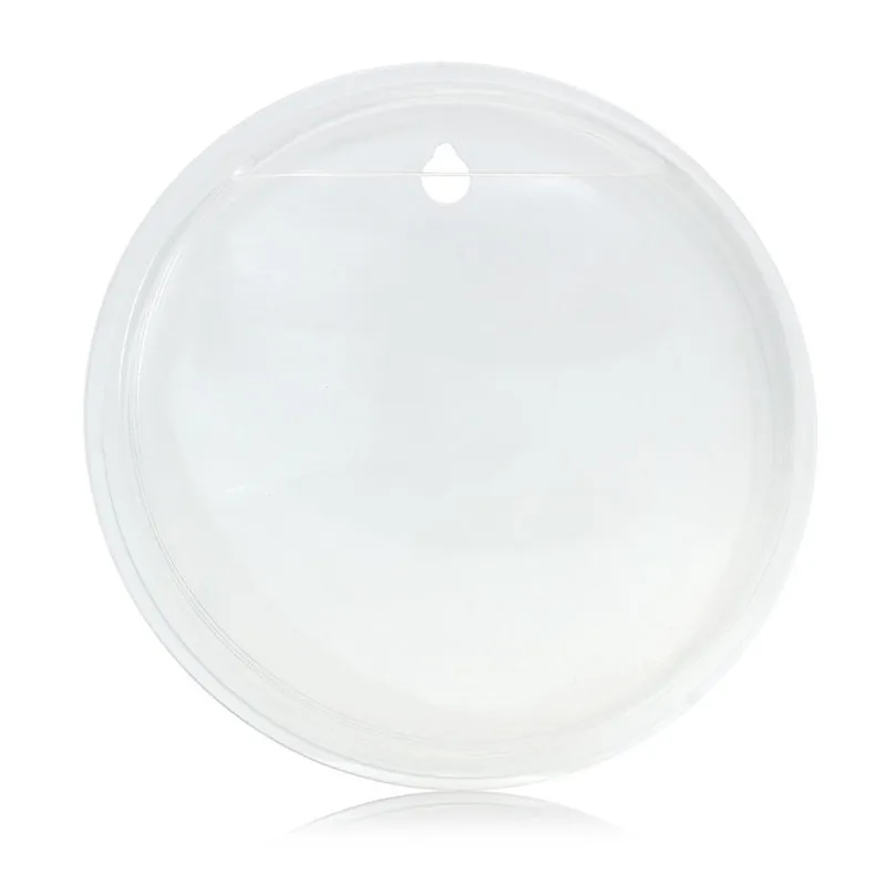 Decoração de acrílico transpar - Aquarium Fish In Bowl avaliação e preço