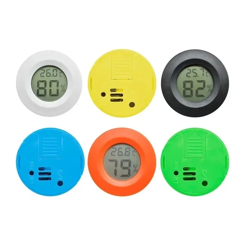 Acessórios para Aquários de Ré - Aquarium Thermometer avaliação e preço