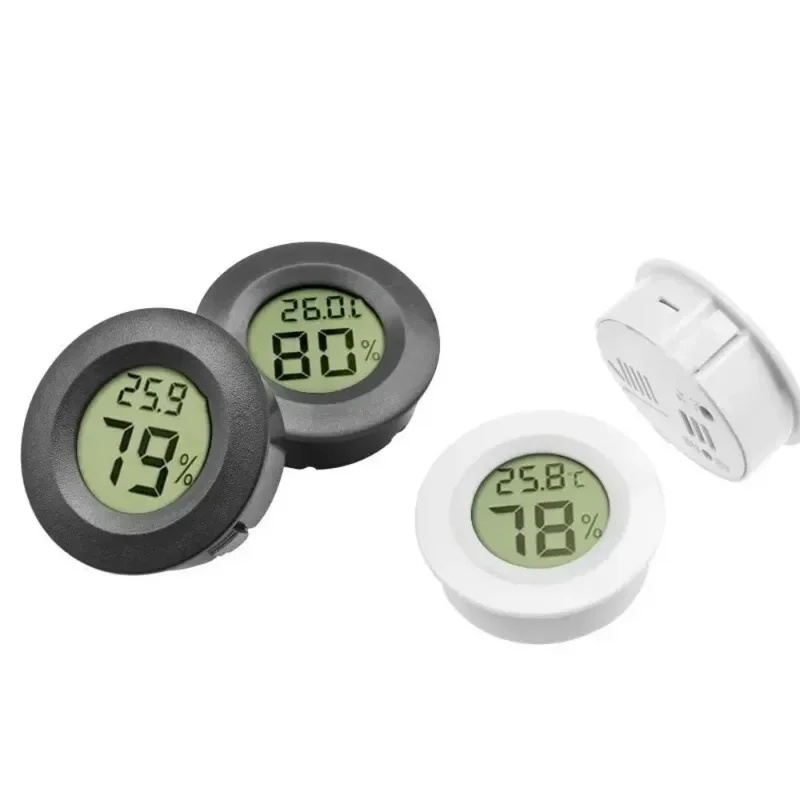 Acessórios para Aquários de Ré - Aquarium Thermometer avaliação e preço