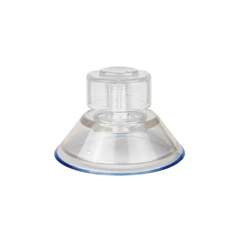 Aquário Ventosa Filtro para Fi - Aquarium Fish Big Size avaliação e preço