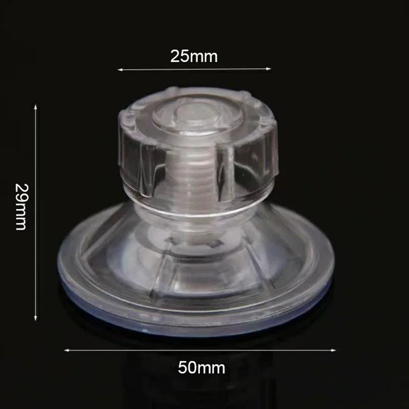 Aquário Ventosa Filtro para Fi - Aquarium Fish Big Size avaliação e preço