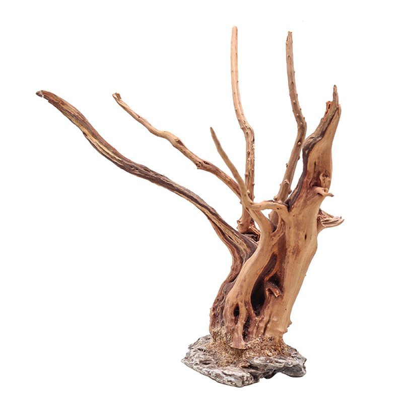 1pc aquário paisagismo ornamen - Aquarium Fish Names avaliação e preço