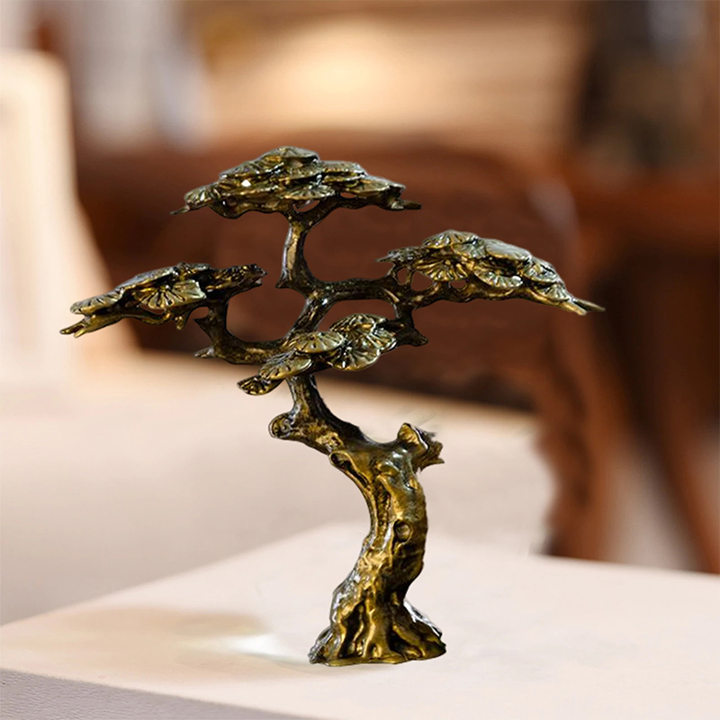 Mini estatueta em miniatura de - Aquarium Decoration Rock avaliação e preço