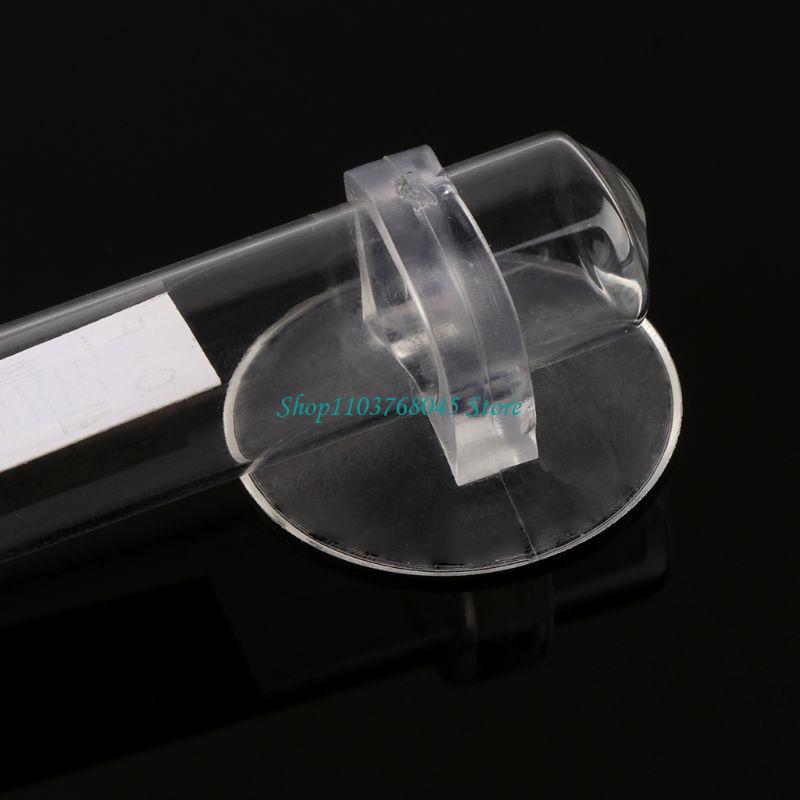 R53F 10 Pacotes Termômetro Aqu - Aquarium Thermometer avaliação e preço