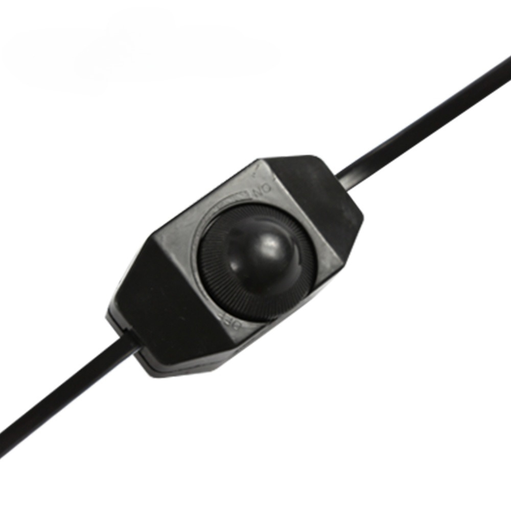 Suporte para lâmpada para répt - Aquarium Fish In Bowl avaliação e preço
