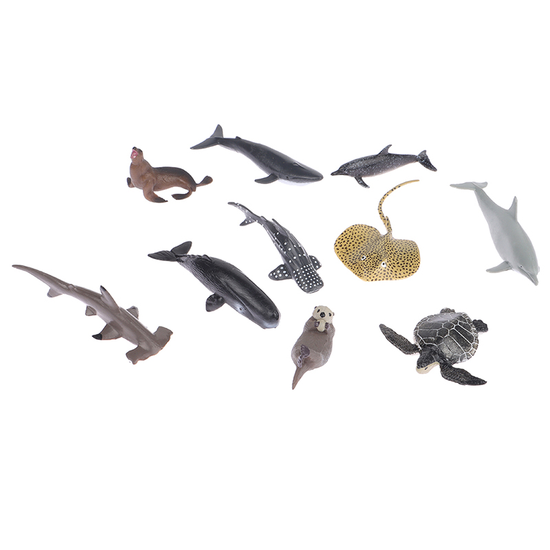 Tartaruga realista figura de a - Aquarium Fish For Beginners avaliação e preço