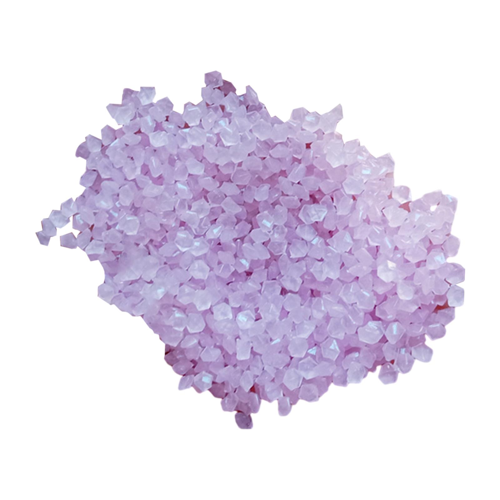 Pedras de Resina para Aquário, - Aquarium Decoration Rock avaliação e preço