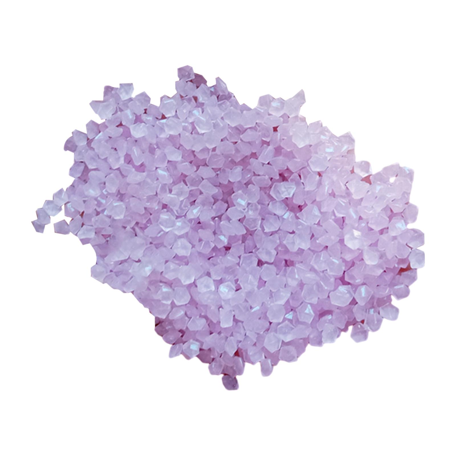 Pedras de Resina para Aquário, - Aquarium Decoration Rock avaliação e preço