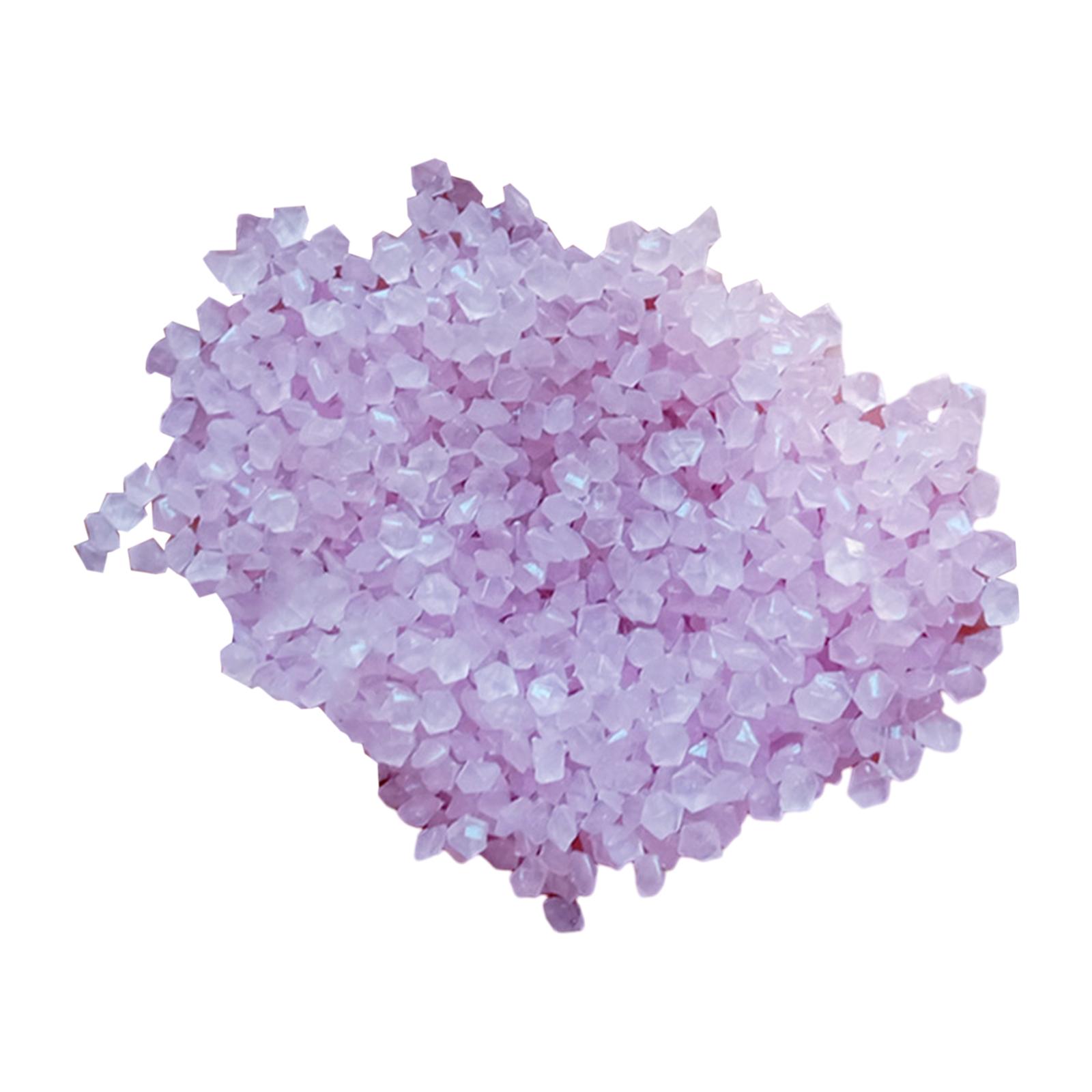 Pedras de Resina para Aquário, - Aquarium Decoration Rock avaliação e preço