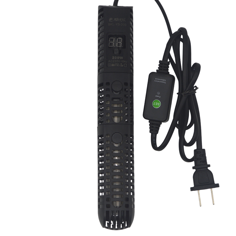 Aquecedor de aquário para tanq - Aquarium Thermometer avaliação e preço