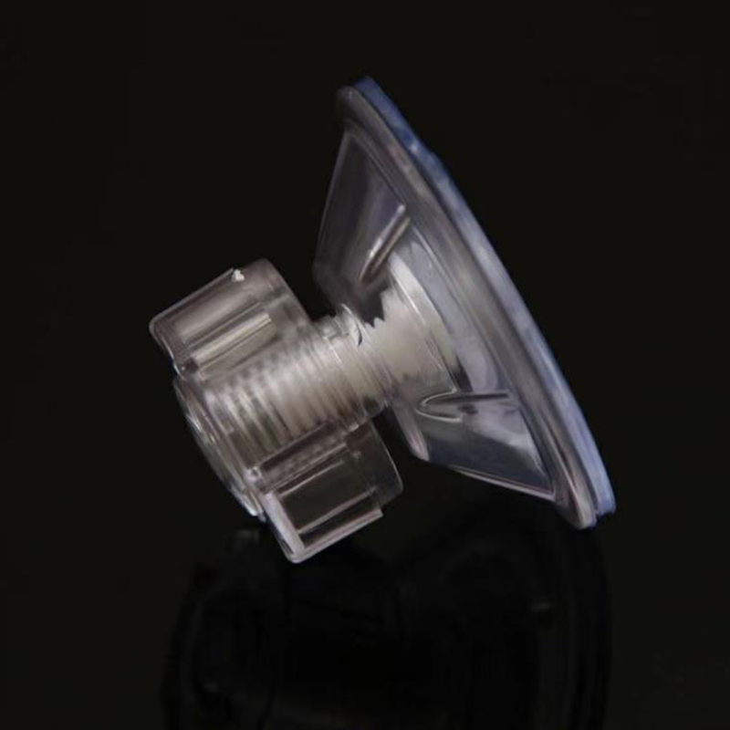 2 Peças Ventosa Grande para Aq - Aquarium Fish Big Size avaliação e preço