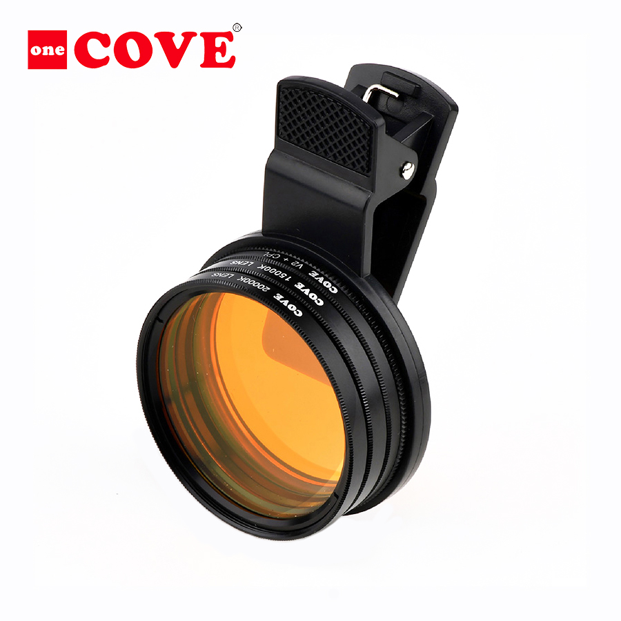 2025 nova enseada 52/67mm kit  - Aquarium Fish For Beginners avaliação e preço
