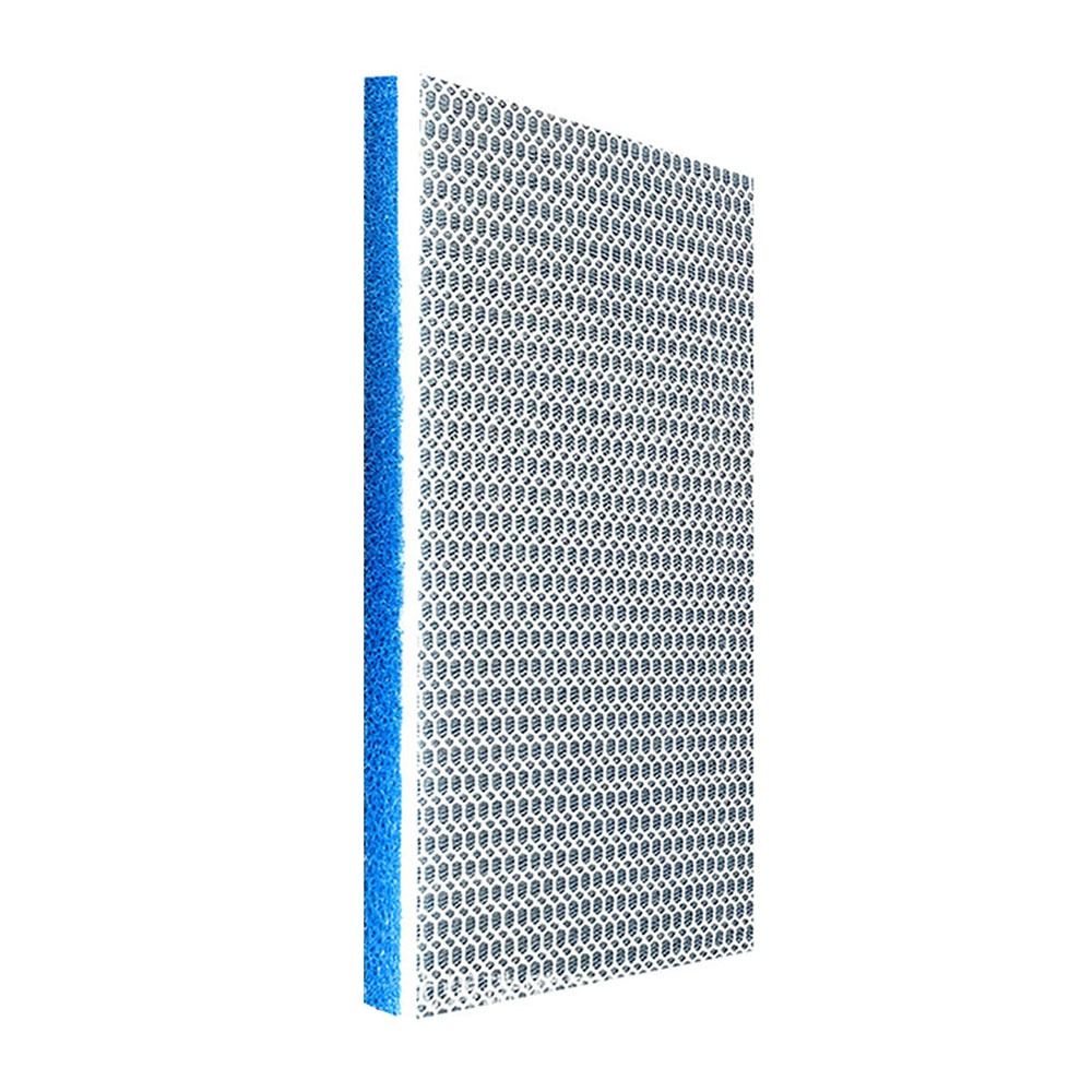1 pçs nova esponja de filtro d - Aquarium Fish For Beginners avaliação e preço