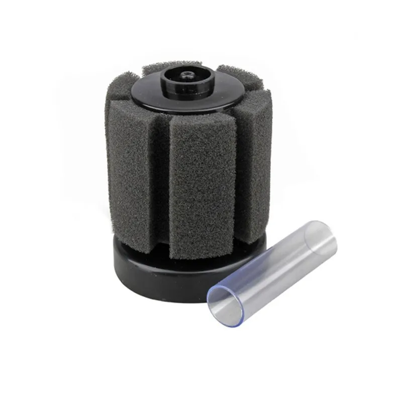 Bio Esponja Filtro para Aquári - Aquarium Fish Betta avaliação e preço
